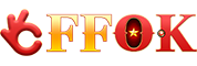 https://ffok68.net/